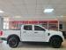 Ford Ranger 2.0 SiT double cab XL 4x4 auto - Thumbnail 4