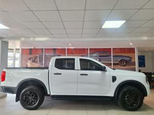 Ford Ranger 2.0 SiT double cab XL 4x4 auto - Image 4