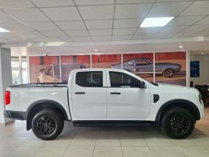 Ford Ranger 2.0 SiT double cab XL 4x4 auto - Image 5