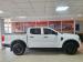 Ford Ranger 2.0 SiT double cab XL 4x4 auto - Thumbnail 5