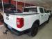 Ford Ranger 2.0 SiT double cab XL 4x4 auto - Thumbnail 6