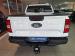 Ford Ranger 2.0 SiT double cab XL 4x4 auto - Thumbnail 7