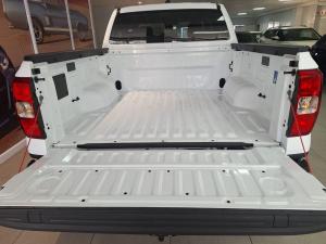 Ford Ranger 2.0 SiT double cab XL 4x4 auto - Image 8