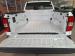 Ford Ranger 2.0 SiT double cab XL 4x4 auto - Thumbnail 8