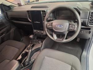 Ford Ranger 2.0 SiT double cab XL 4x4 auto - Image 9