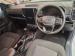 Ford Ranger 2.0 SiT double cab XL 4x4 auto - Thumbnail 9