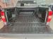 Ford Ranger 2.0 SiT double cab XL auto - Thumbnail 10