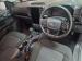 Ford Ranger 2.0 SiT double cab XL auto - Thumbnail 11