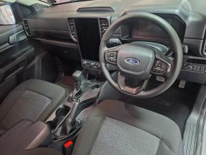 Ford Ranger 2.0 SiT double cab XL auto - Image 11
