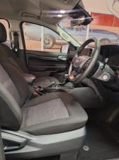 Ford Ranger 2.0 SiT double cab XL auto - Image 12