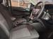 Ford Ranger 2.0 SiT double cab XL auto - Thumbnail 12