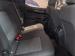 Ford Ranger 2.0 SiT double cab XL auto - Thumbnail 13