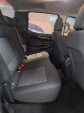 Ford Ranger 2.0 SiT double cab XL auto - Image 13
