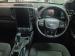 Ford Ranger 2.0 SiT double cab XL auto - Thumbnail 15