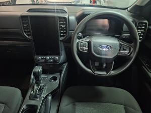 Ford Ranger 2.0 SiT double cab XL auto - Image 15
