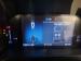 Ford Ranger 2.0 SiT double cab XL auto - Thumbnail 18