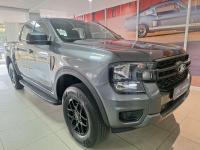 Thumbnail Ford Ranger 2.0 SiT double cab XL auto