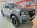 Ford Ranger 2.0 SiT double cab XL auto - Thumbnail 1