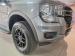 Ford Ranger 2.0 SiT double cab XL auto - Thumbnail 2