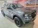 Ford Ranger 2.0 SiT double cab XL auto - Thumbnail 3
