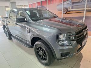Ford Ranger 2.0 SiT double cab XL auto - Image 3