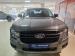 Ford Ranger 2.0 SiT double cab XL auto - Thumbnail 4
