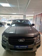 Ford Ranger 2.0 SiT double cab XL auto - Image 5