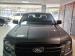 Ford Ranger 2.0 SiT double cab XL auto - Thumbnail 5