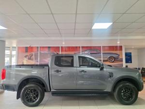 Ford Ranger 2.0 SiT double cab XL auto - Image 6