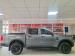Ford Ranger 2.0 SiT double cab XL auto - Thumbnail 6