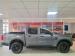 Ford Ranger 2.0 SiT double cab XL auto - Thumbnail 7