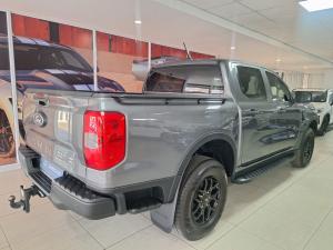 Ford Ranger 2.0 SiT double cab XL auto - Image 8