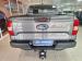 Ford Ranger 2.0 SiT double cab XL auto - Thumbnail 9