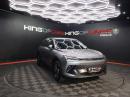 Thumbnail BAIC Beijing X55 Plus 1.5T Elite