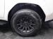 Toyota Hilux 2.8GD-6 double cab SRX - Thumbnail 10