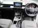 Toyota Hilux 2.8GD-6 double cab SRX - Thumbnail 11