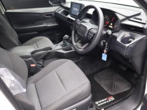 Toyota Hilux 2.8GD-6 double cab SRX - Image 12