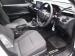 Toyota Hilux 2.8GD-6 double cab SRX - Thumbnail 12