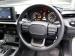 Toyota Hilux 2.8GD-6 double cab SRX - Thumbnail 13
