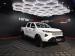 Toyota Hilux 2.8GD-6 double cab SRX - Thumbnail 1