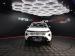 Toyota Hilux 2.8GD-6 double cab SRX - Thumbnail 2