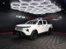 Toyota Hilux 2.8GD-6 double cab SRX - Thumbnail 3