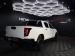 Toyota Hilux 2.8GD-6 double cab SRX - Thumbnail 4