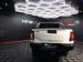 Toyota Hilux 2.8GD-6 double cab SRX - Thumbnail 5