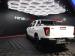 Toyota Hilux 2.8GD-6 double cab SRX - Thumbnail 6