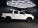 Toyota Hilux 2.8GD-6 double cab SRX - Thumbnail 7