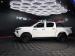 Toyota Hilux 2.8GD-6 double cab SRX - Thumbnail 8