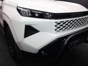 Toyota Hilux 2.8GD-6 double cab SRX - Image 9