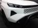 Toyota Hilux 2.8GD-6 double cab SRX - Thumbnail 9