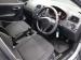 Volkswagen Polo Vivo hatch 1.4 Trendline - Thumbnail 10
